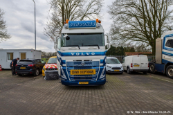 20240210-Schoones-00010